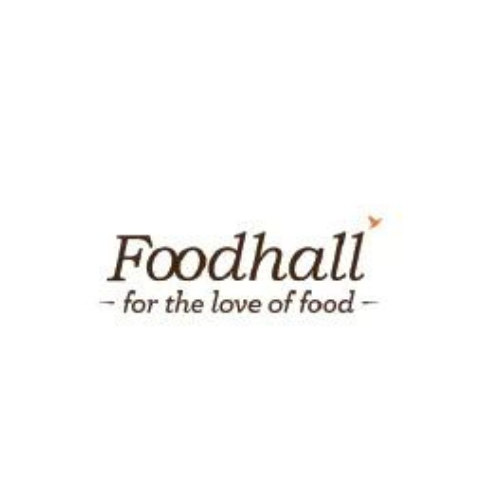 Foodhall