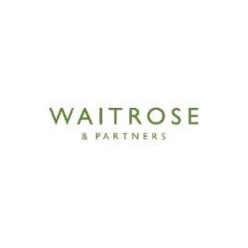 Waitrose