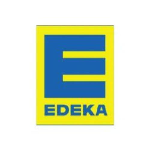 Edeka