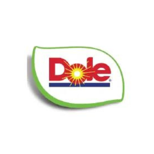 Dole