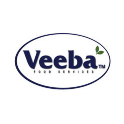 Veeba