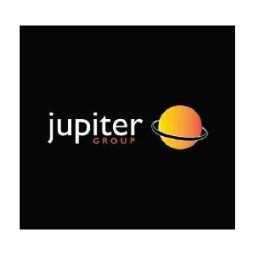 jupiter