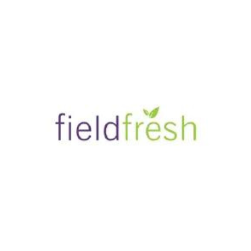 field fresh