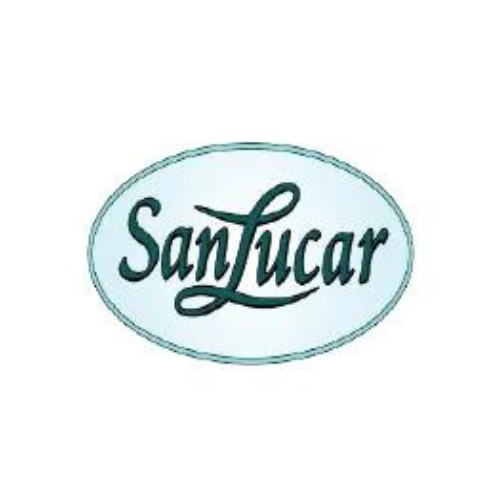 Sanjucar