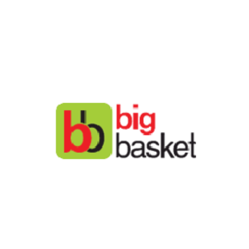 Big basket