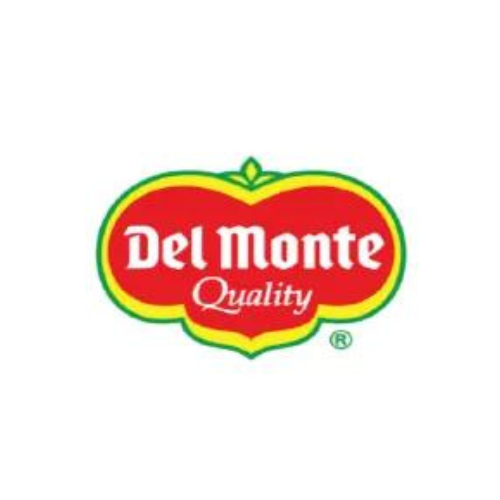 del monte