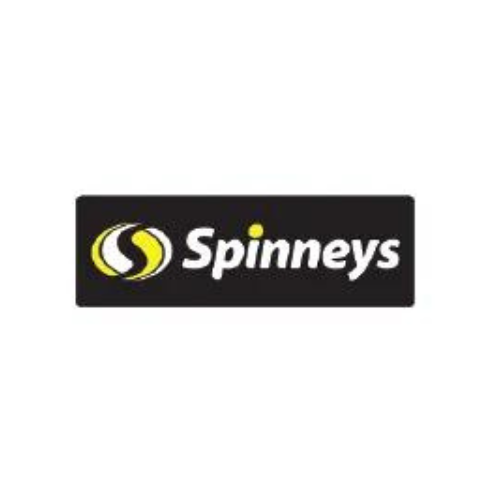 Spinney