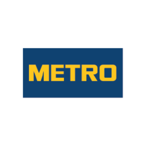 Metro