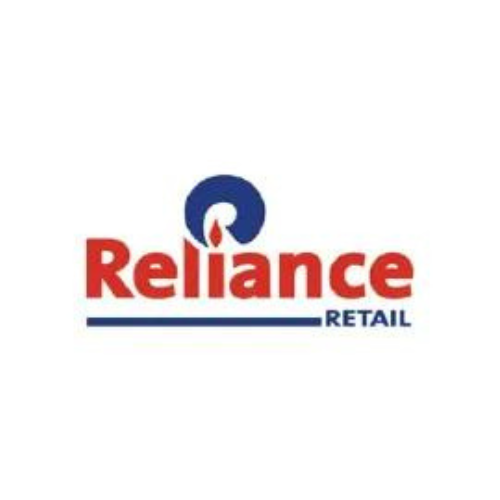 Reliance