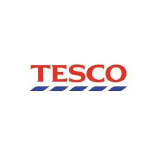 Tesco