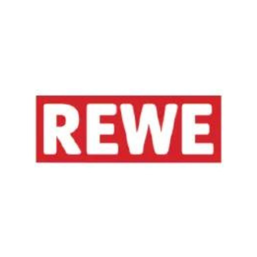 Rewe