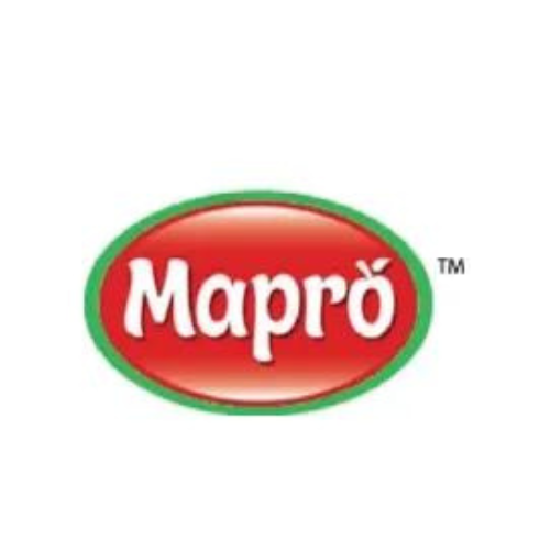 Mapro